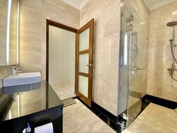 Serangoon Garden Estate (D19), Semi-Detached #605412971